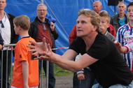 Klik hier om terug te keren