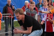 Klik hier om terug te keren