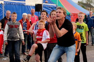 Klik hier om terug te keren