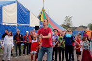 Klik hier om terug te keren