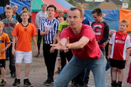 Klik hier om terug te keren