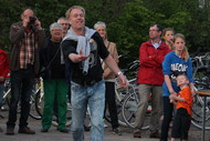 Klik hier om terug te keren