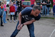 Klik hier om terug te keren