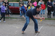 Klik hier om terug te keren