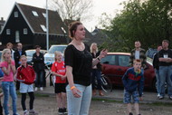 Klik hier om terug te keren