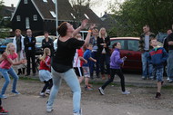 Klik hier om terug te keren