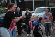 Klik hier om terug te keren