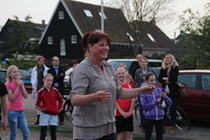 Klik hier om terug te keren