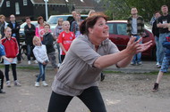 Klik hier om terug te keren