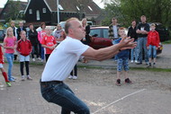 Klik hier om terug te keren