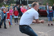 Klik hier om terug te keren