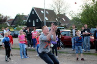 Klik hier om terug te keren