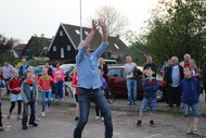 Klik hier om terug te keren