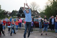 Klik hier om terug te keren