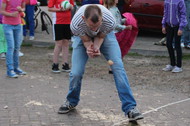 Klik hier om terug te keren