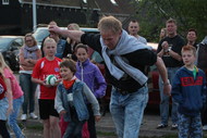 Klik hier om terug te keren