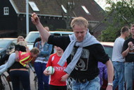 Klik hier om terug te keren