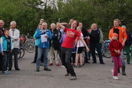 Klik hier om terug te keren