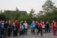 Klik hier om terug te keren