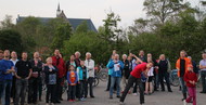 Klik hier om terug te keren