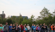 Klik hier om terug te keren