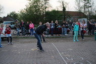 Klik hier om terug te keren