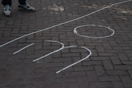 Klik hier om terug te keren