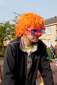Klik hier om terug te keren