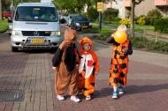 Klik hier om terug te keren