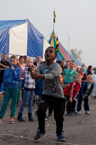Klik hier om terug te keren