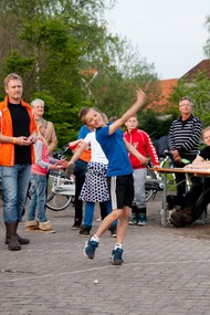 Klik hier om terug te keren