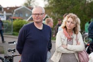 Klik hier om terug te keren