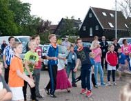 Klik hier om terug te keren
