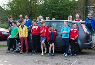 Klik hier om terug te keren