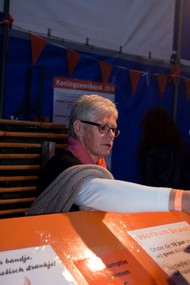 Klik hier om terug te keren