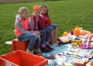 Klik hier om terug te keren