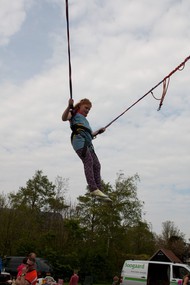Klik hier om terug te keren