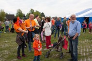 Klik hier om terug te keren