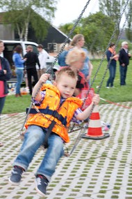 Klik hier om terug te keren