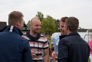 Klik hier om terug te keren