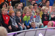 Klik hier om terug te keren