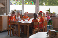 Klik hier om terug te keren