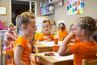 Klik hier om terug te keren