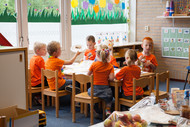 Klik hier om terug te keren