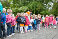Klik hier om terug te keren