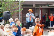 Klik hier om terug te keren
