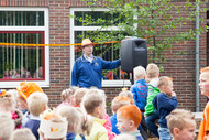 Klik hier om terug te keren