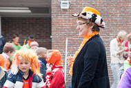 Klik hier om terug te keren