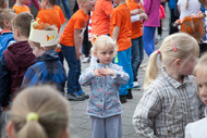 Klik hier om terug te keren