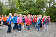 Klik hier om terug te keren